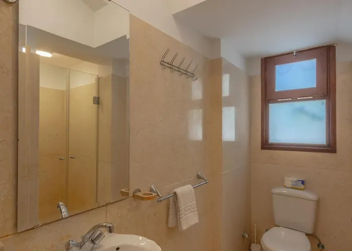 Appartamento Scenic Views 3-bedroom In Sabina, El Gouna Private Jacuzzi & Lagoon Access Hurghada